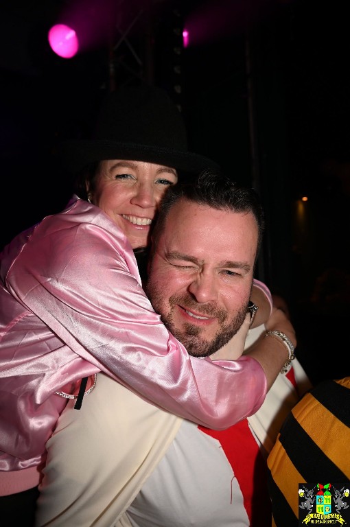 ../Images/Feest van Toen 2026 234.jpg